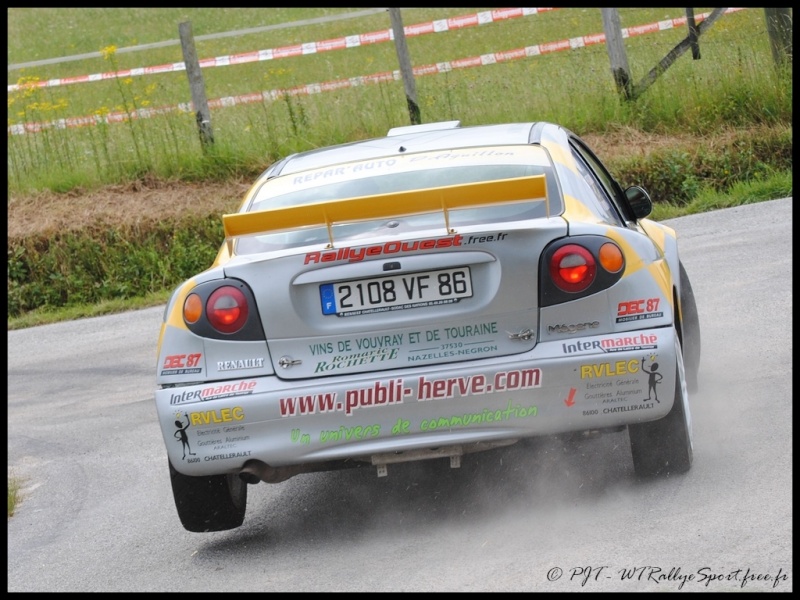 Rallye de St Sornin - 3 et 4 Juillet 2010 Wtrs-s13