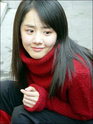 Moon Geun Young Mgy0510