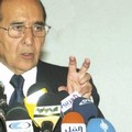 Le terrorisme islamiste rétablit l'insécurité en Algérie 1-011211