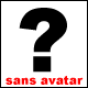 soninfo