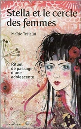 Les femmes et leurs cycles  - Page 4 51w9o210