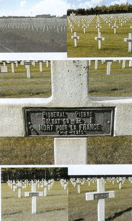 POUR LES HEROS DE 1914-1918 My_pie10