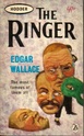 Wallace, Edgar - Page 9 The_ri10
