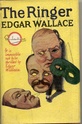 Wallace, Edgar - Page 9 The_ri11