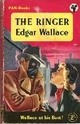 Wallace, Edgar - Page 9 The_ri12