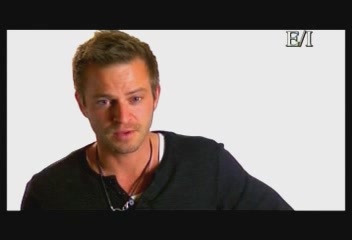 Carmine Giovinazzo - Page 8 Twib1310