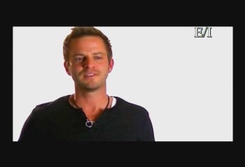 Carmine Giovinazzo - Page 8 Twib5010