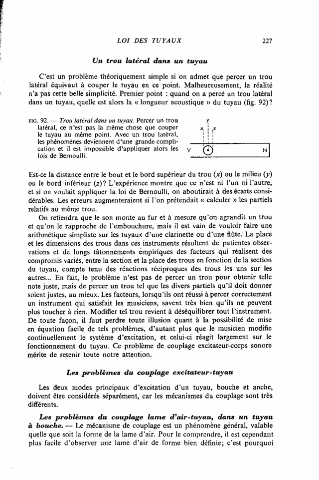 Orgue et Acoustique - Page 2 Leipp017