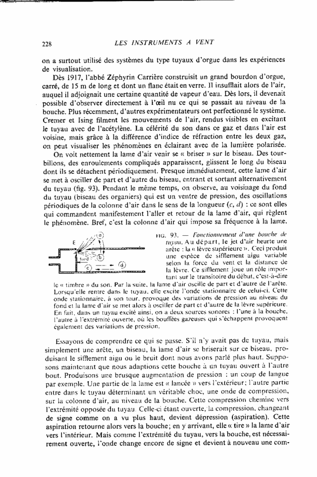 Orgue et Acoustique - Page 2 Leipp018