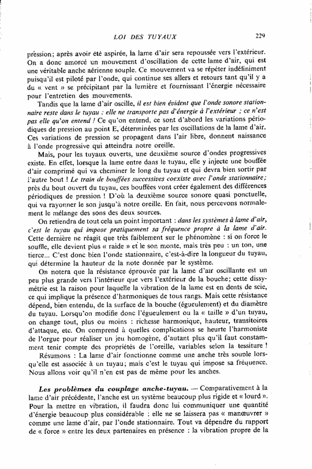 Orgue et Acoustique - Page 2 Leipp110