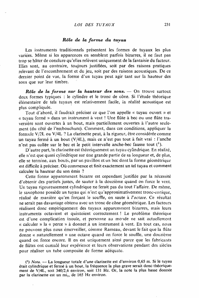 Orgue et Acoustique - Page 2 Leipp112