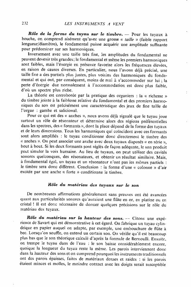 Orgue et Acoustique - Page 2 Leipp113
