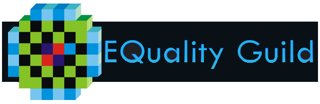 EQuality Guild