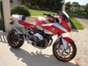 collecteur r 1200 s quel marque? R1200s28