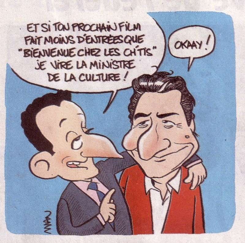 Sarkozy Honte à Toi!!! (bis) Sans_t16