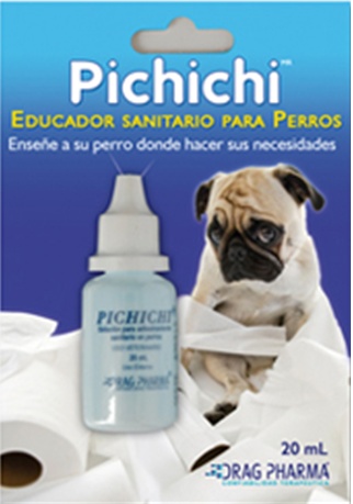 EDUCADOR CANINO PARA CACHORROS Pichi_10