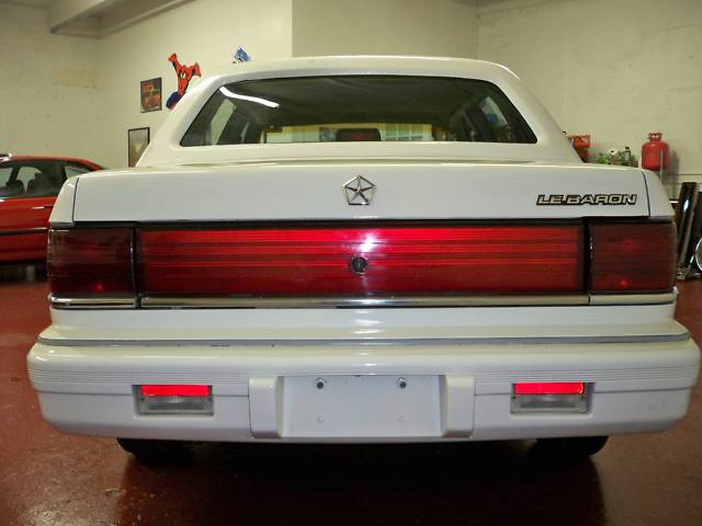 ma Chrysler saratoga 91 Fdkzwe10