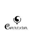 Connexion