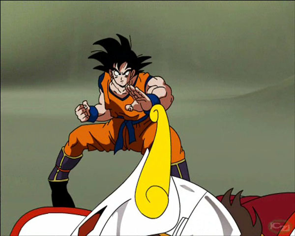Seiya vs Goku Bscap027