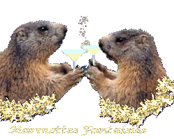 Marmottes/ Taupes Arqned10