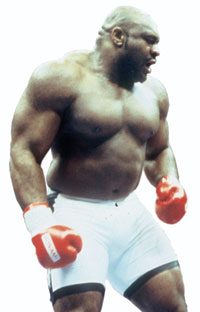 Bob Sapp _sapp10