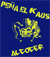 No hay nuevos mensajes No hay nuevos mensajes