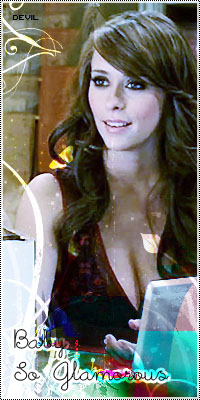 Jennifer Love Hewitt Jl_hew10