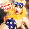 Lady Gaga  Lady_g10
