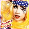 Lady Gaga  Lady_g11