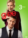 [Glee] News & Spoilers - Page 4 54640010