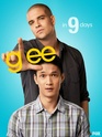 [Glee] News & Spoilers - Page 3 56473610