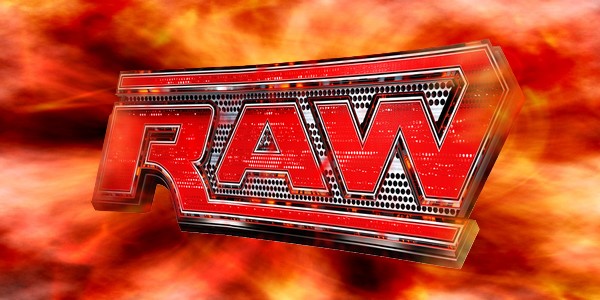 Résultats du RAW du 16 Août Raw_fo10