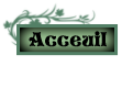 Accueil