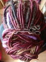 Devy's dreads | NANTES/St Brieuc/VPC - Page 4 Alexia11