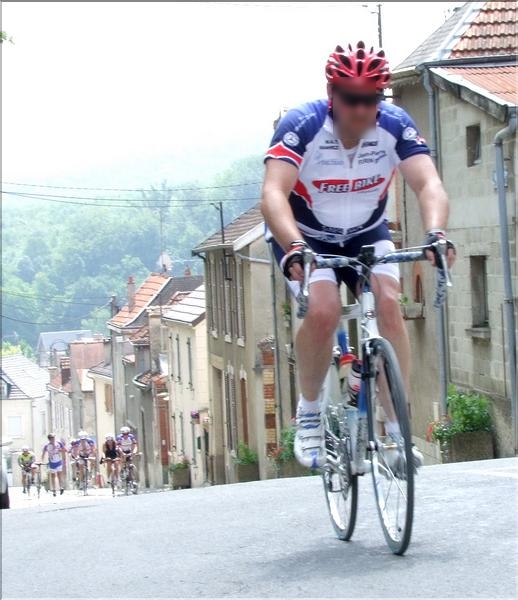 [randocyclo] Cyclo Montagne de Reims 2010 - Page 4 _0001510