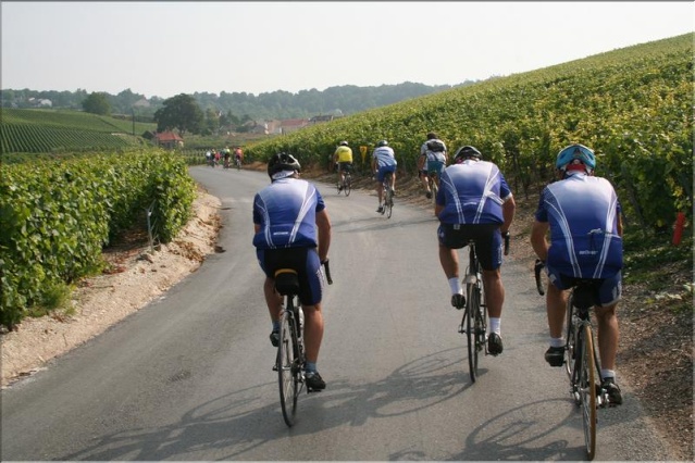 [randocyclo] Cyclo Montagne de Reims 2010 - Page 4 _0002710
