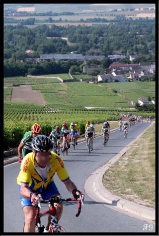 [randocyclo] Cyclo Montagne de Reims 2010 - Page 4 _0005510