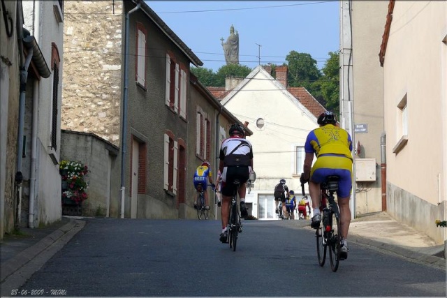 [randocyclo] Cyclo Montagne de Reims 2010 - Page 4 _0006910