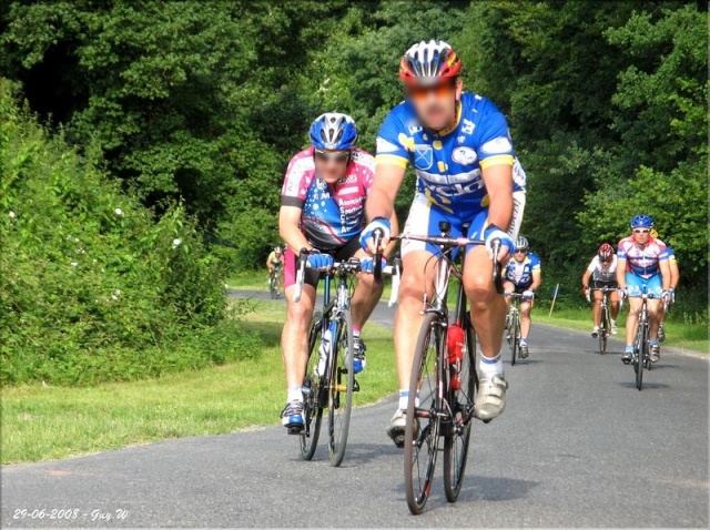 [randocyclo] Cyclo Montagne de Reims 2010 - Page 4 _0016010