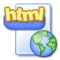 اكواد HTML