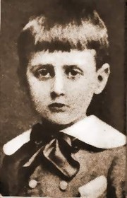 Marcel Proust Proust11