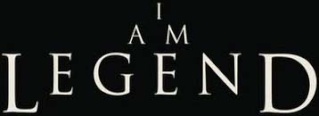 I Am a Legend (2007, Francis Lawrence) - Page 3 Je_sui10