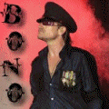 Music box - Page 2 Bono2b10