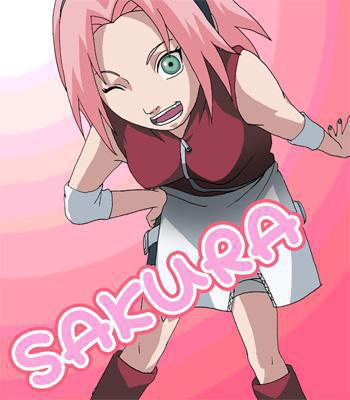Sakura Haruno(fini) Sakura11