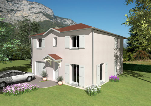 Agence Immobiliere 1110