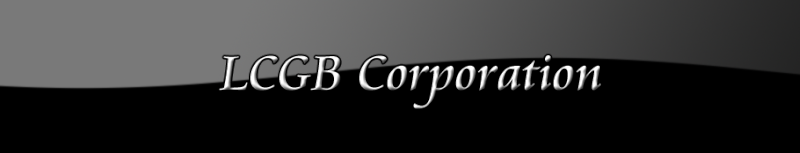 LCGB Corporation