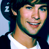 In Love <3 Chace010