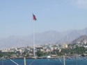         3 Aqaba010