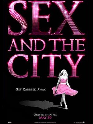 Sex and the city, le film Sex_an10