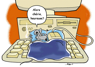 Humour pour informaticiens Alorsc10